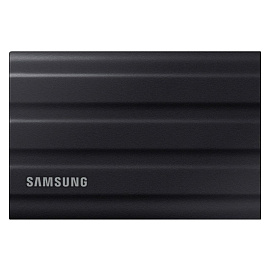 Внешний жесткий диск SSD Samsung MU-PE1T0S/WW 1 ТБ