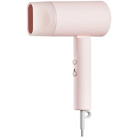 Фен Xiaomi Compact Hair Dryer H101 (BHR7474EU)