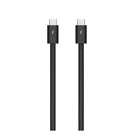 Кабель Apple USB-C Pro Thunderbolt 4 (MU883FE/A)