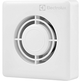 Вентилятор осевой Electrolux Slim EAFS-120TH