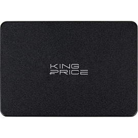 SSD накопитель KingPrice 240 ГБ (KPSS240G2)