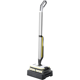 Электрошвабра Karcher FC 7 Cordless xEU (1.055-701.0)