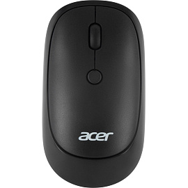 Мышь беспроводная Acer OMR137 черная (ZL.MCEEE.01K)