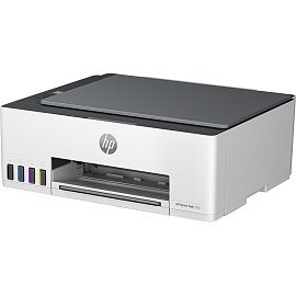 МФУ струйное HP Smart Tank 520 (1F3W2A)