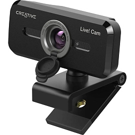 Веб-камера Creative Live! Cam Sync 1080p V2 (73VF088000000)