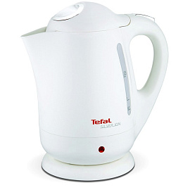 Чайник Tefal BF925132