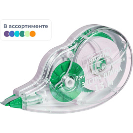 Корректирующая лента Attache 5 мм x 13 м