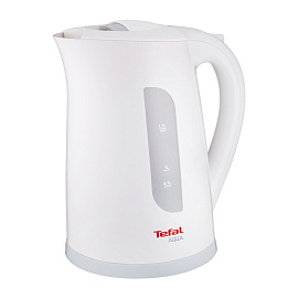 Чайник Tefal KO2701 Aqua