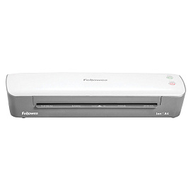 Ламинатор Fellowes Ion формат А4 (FS-45600)