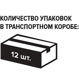 Молоко Parmalat диеталат ультрапастеризованное витаминизированное 0.5% 1 л