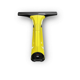 Стеклоочиститель Karcher WV 2 Black Edition 1.633-425.0