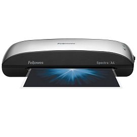 Ламинатор Fellowes Spectra формат А4 (FS-57378)