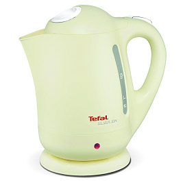 Чайник электрический Tefal BF9252