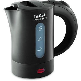 Чайник Tefal Travel