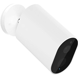 IP-камера IMILab EC2 Wireless Home Security Camera (CMSXJ11A+)