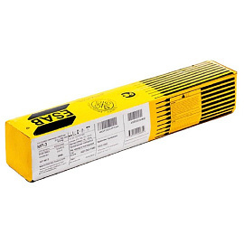 Электрод ESAB МР-3 6.5 кг (4595404WM0)