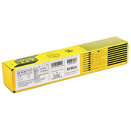 Электрод ESAB ОК 46 2.5 кг (4600303WD0)