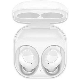 Наушники беспроводные Samsung Galaxy Buds FE белые (SM-R400NZWACIS)