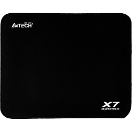 Коврик для мыши A4tech X7 Pad (X7-200S)