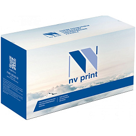 Картридж совм. NV Print W1331A (№331A) черный для HP Laser 408dn/MFP432 (5000стр.)