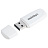 Флеш-диск 8 GB SMARTBUY Scout USB 2.0, белый, SB008GB2SCW Фото 6