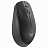 Мышь беспроводная Logitech M190 черная (910-005923/910-005905/910- 005902) Фото 1