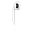 Наушники Apple EarPods белые (MNHF2ZM/A) Фото 0