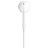 Наушники Apple EarPods белые (MNHF2ZM/A) Фото 2