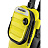 Мойка высокого давления Karcher K 4 Compact (1.637-500.0) Фото 2