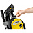 Мойка высокого давления Karcher K 5 Compact (1.630-750.0) Фото 9