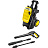 Мойка высокого давления Karcher K 5 Compact (1.630-750.0) Фото 10