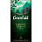 Чай зеленый Greenfield Jasmine Dream 25 пакетиков