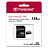 Карта памяти 128 ГБ microSDXC Transcend 330S TS128GUSD330S UHS-I U3 A2 V30 Фото 1