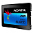 SSD накопитель Adata Ultimate SU800 256 ГБ (ASU800SS-256GT-C) Фото 0