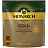 Кофе растворимый Monarch Gold 500 г (пакет)