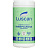 Влажные салфетки универсальные Luscan 100 штук в упаковке Фото 1