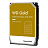 Жесткий диск WD2005FBYZ Western Digital HDD SATA-III 2000Gb GOLD WD2005FBYZ Фото 0