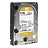 Жесткий диск WD2005FBYZ Western Digital HDD SATA-III 2000Gb GOLD WD2005FBYZ Фото 1