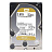 Жесткий диск WD2005FBYZ Western Digital HDD SATA-III 2000Gb GOLD WD2005FBYZ Фото 2