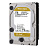 Жесткий диск WD2005FBYZ Western Digital HDD SATA-III 2000Gb GOLD WD2005FBYZ Фото 3