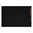 SSD накопитель Kingston KC600 1 ТБ (SKC600/1024G) Фото 1