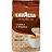 Кофе в зернах Lavazza Crema e Aroma 1 кг (пакет)