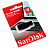 Флешка USB 2.0 128 ГБ SanDisk Cruzer Blade (SDCZ50-128G-B35) Фото 0