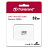 Карта памяти 32 ГБ microSDHC Transcend 300S Class 10 UHS-I (TS32GUSD300S) Фото 0