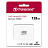 Карта памяти 128 ГБ microSDXC Transcend 300S Class 10 UHS-I (TS128GUSD300S) Фото 0