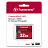 Карта памяти 32 ГБ CompactFlash (CF) Transcend CompactFlash TS32GCF800 X800 Фото 0