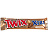 Шоколадный батончик Twix Xtra 82 г Фото 2