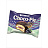 Пирожное Orion Choco Pie Black Currant с черной смородиной 360 г (12 штук в упаковке) Фото 0