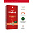 Кофе в капсулах для кофемашин Julius Meinl Espresso Crema Bio (10 штук в упаковке) Фото 1