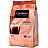 Кофе в зернах Coffesso Crema Premium Blend 1 кг (пакет)